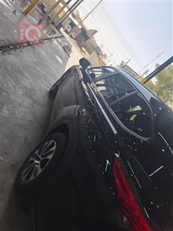 تويوتا هايلاندر